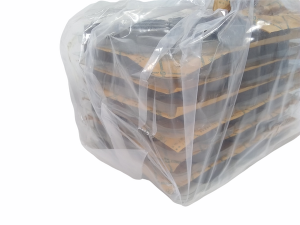 Aguja Rodamientos De Rodillos F-602490.hn 98qty Schaeffler