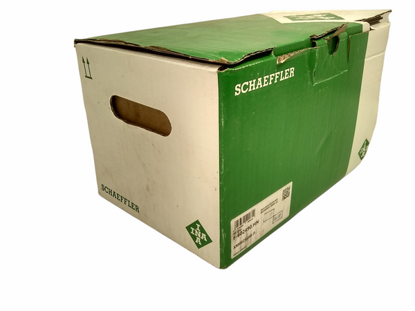 Aguja Rodamientos De Rodillos F-602490.hn 98qty Schaeffler