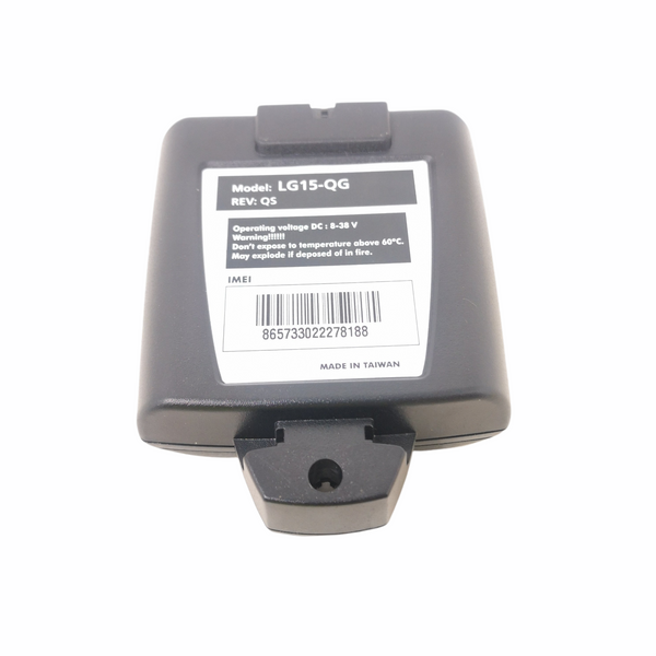 Antena Modulo GPS KHD-P1 LG15-QG Rohs