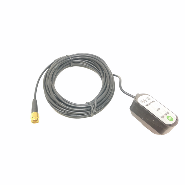 Antena Modulo GPS KHD-P1 LG15-QG Rohs