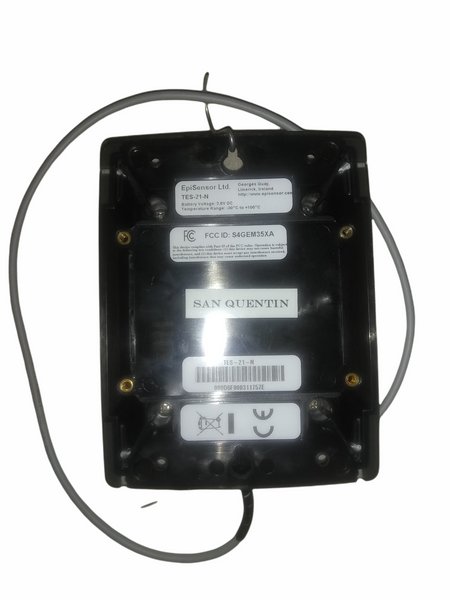 Episensor inteligistics TES-21-N SPARE Intelicool Repuesto