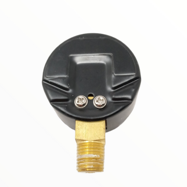 Manometro oxigeno 200psi tanque soldar