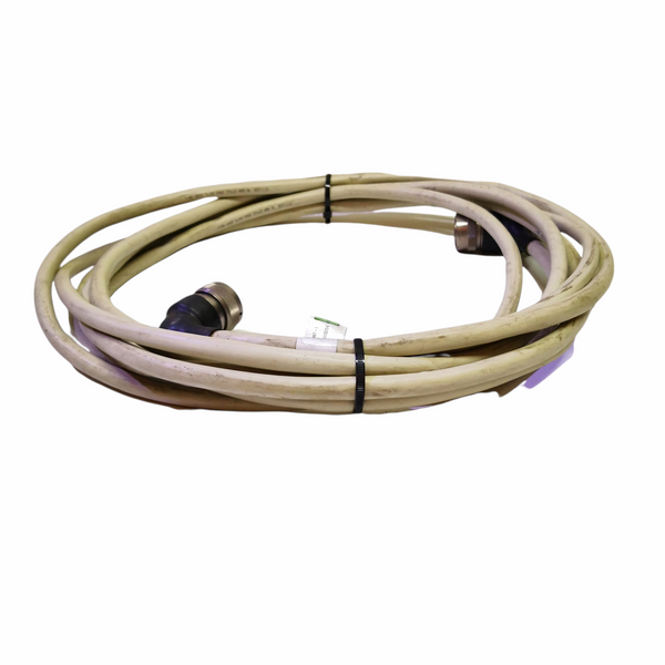 Cable conmutador abb robotics 3HAC 7997-1