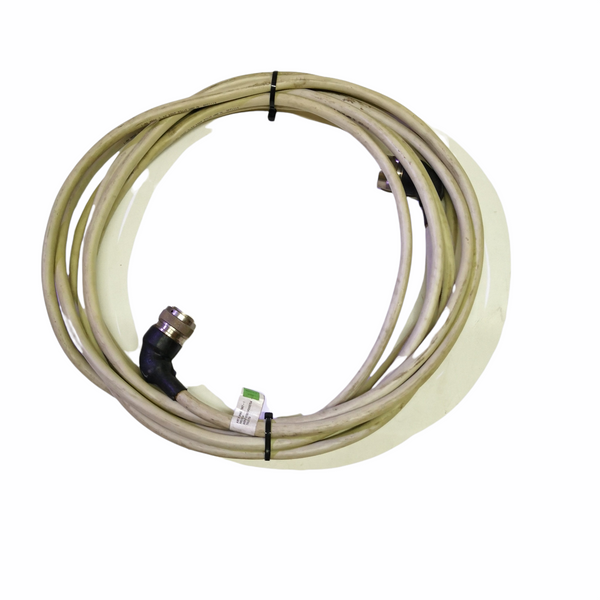 Cable conmutador abb robotics 3HAC 7997-1