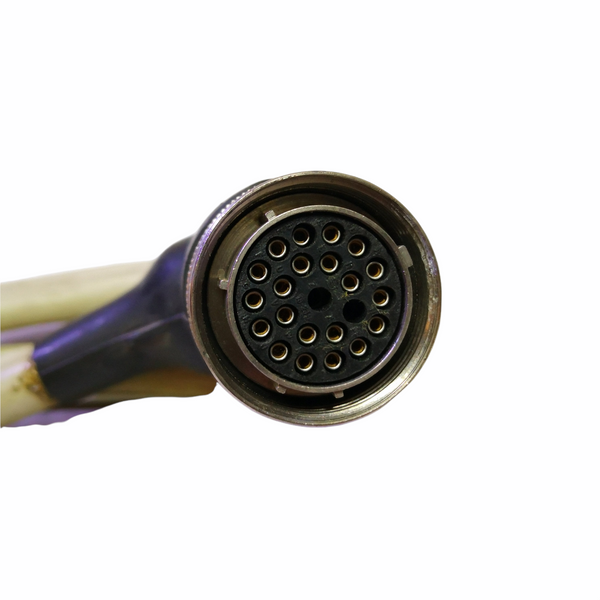 Cable conmutador abb robotics 3HAC 7997-1