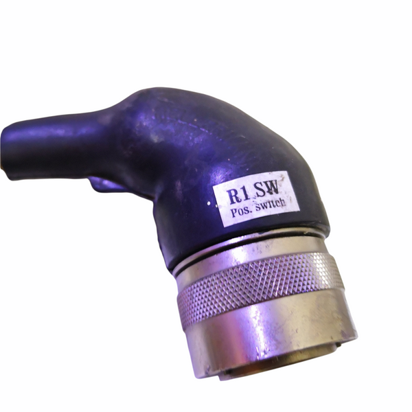 Cable conmutador abb robotics 3HAC 7997-1