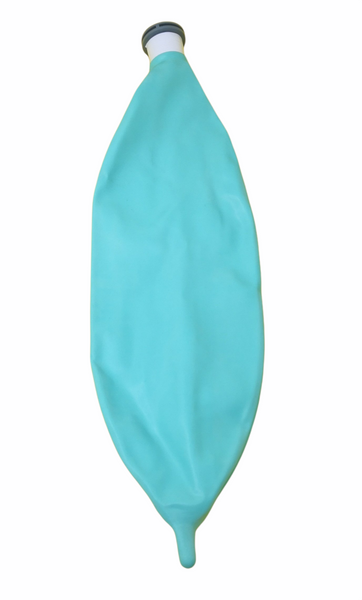 Kit de accesorios Circuito de Anestesia Adulto