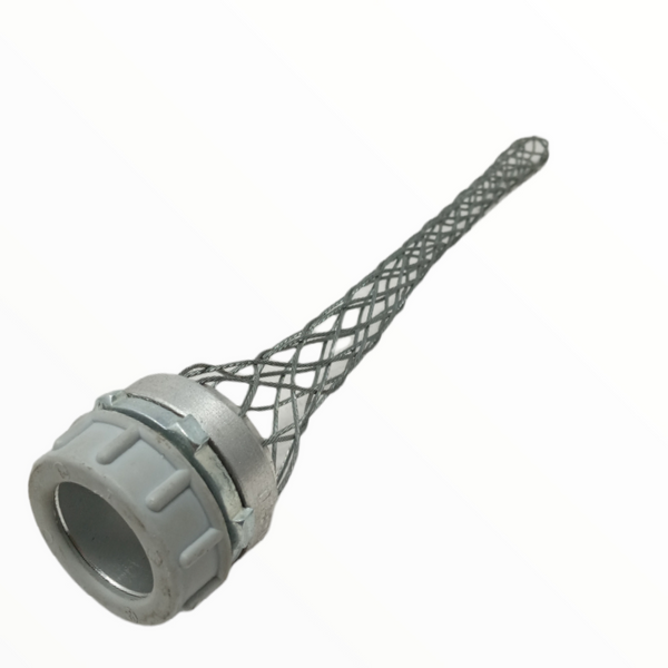 Alivio De Tensión De Alambre