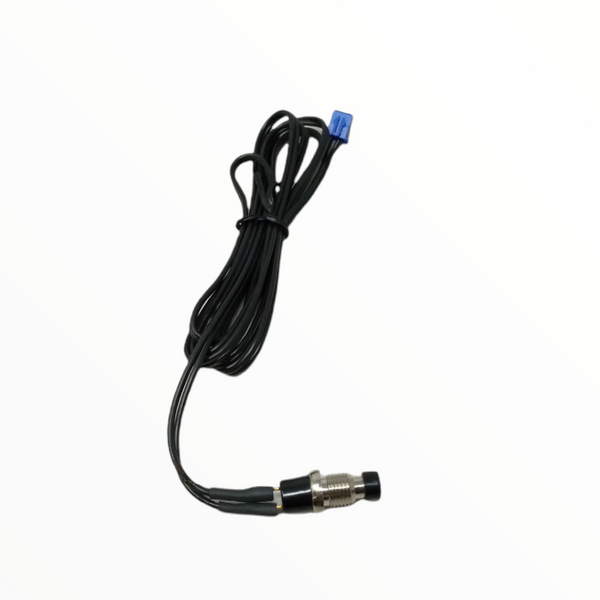 Kit de Alarma Seguridad Para Auto coche IMPULSE