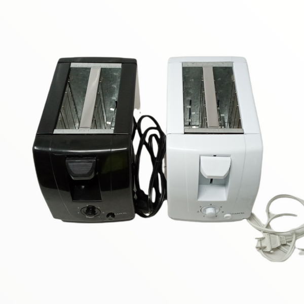 Tostador Electrico 7 niveles 2 ranuras Better Chef