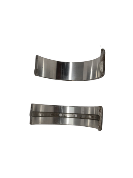 Metales De Piston Para Motores Diésel Fp-8n8226