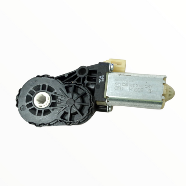 Motor Eléctrico Bosch Ahc 12V 0390203 Control