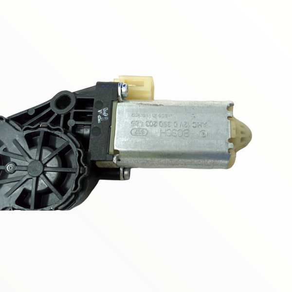 Motor Eléctrico Bosch Ahc 12V 0390203 Control