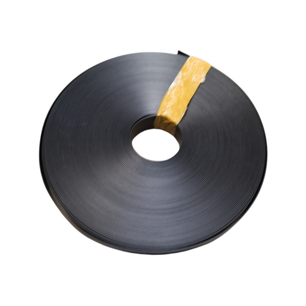 Correa elevadora tracción para escaleras mecánicas 60mm AAA717AD1 64KN