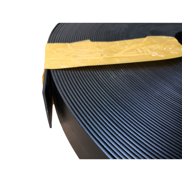 Correa elevadora tracción para escaleras mecánicas 60mm AAA717AD1 64KN