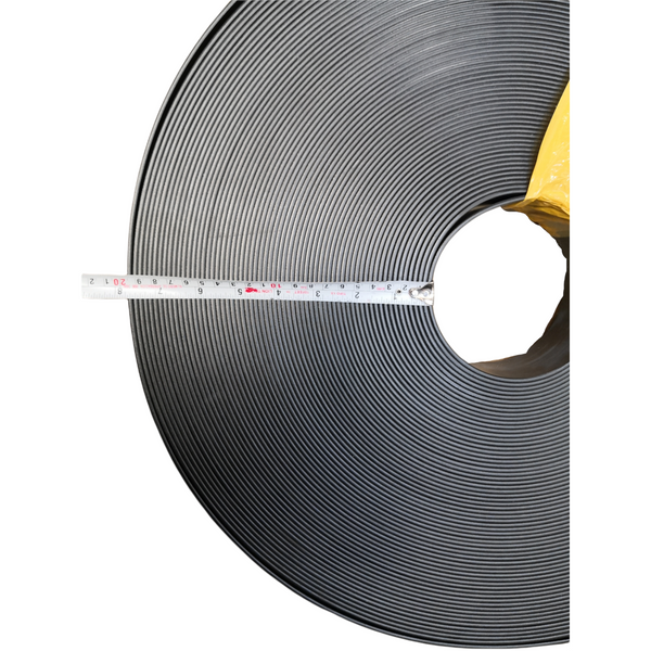 Correa elevadora tracción para escaleras mecánicas 60mm AAA717AD1 64KN