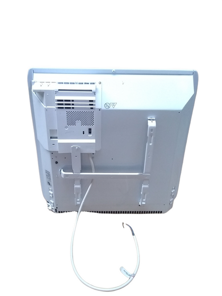 Calentador radiador NORIOT INTELIGENTE 1000W 220v