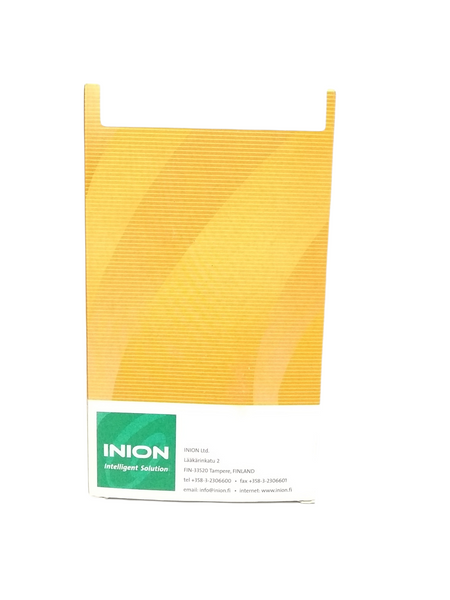 Biodegradable Membrane System INION GTR