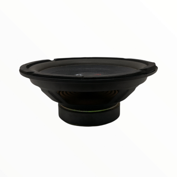 SUBWOOFER  ROCKWOOD 8" 400w 4 ohms xr-8080