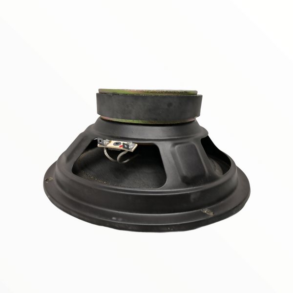 SUBWOOFER  ROCKWOOD 8" 400w 4 ohms xr-8080