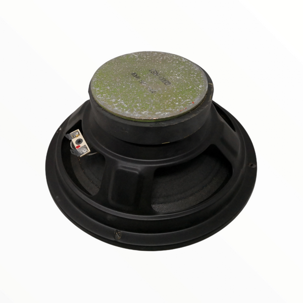 SUBWOOFER  ROCKWOOD 8" 400w 4 ohms xr-8080