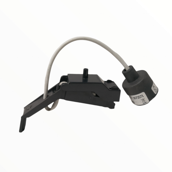 Socket Lampara Plafon Luminarias Halogenas Led Lumiance