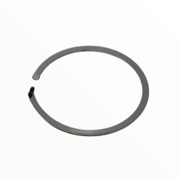 Socket Lampara Plafon Luminarias Halogenas Led Lumiance