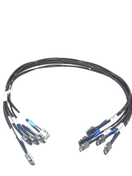 Ericsson RPM 777 500/01000 R1A Cable Terminal Conector