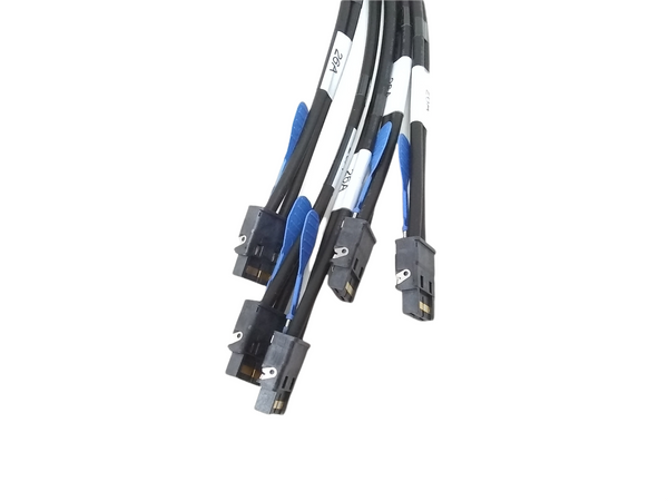 Ericsson RPM 777 500/01000 R1A Cable Terminal Conector