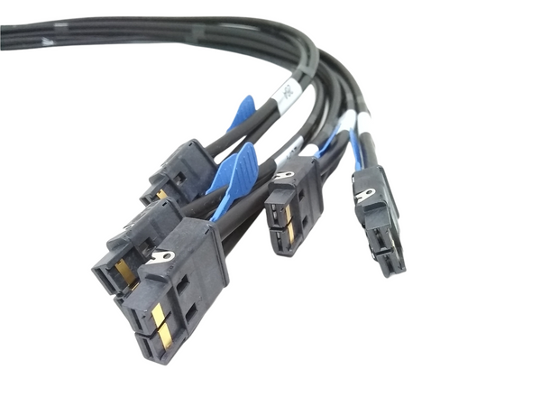 Ericsson RPM 777 500/01000 R1A Cable Terminal Conector