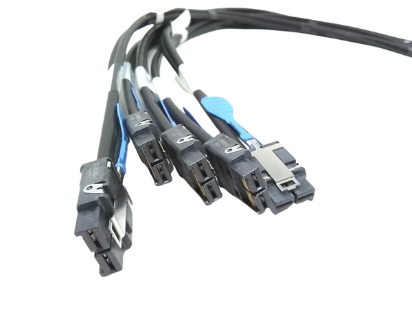 Ericsson RPM 777 500/01000 R1A Cable Terminal Conector