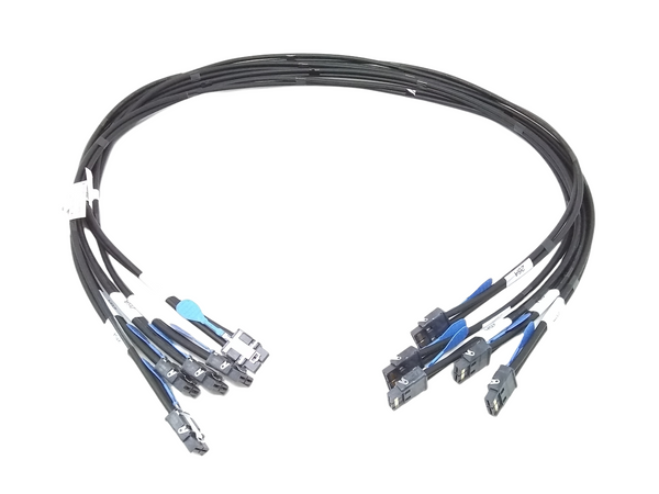 Ericsson RPM 777 500/01000 R1A Cable Terminal Conector