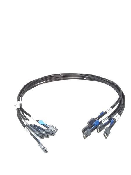 Ericsson RPM 777 500/01000 R1A Cable Terminal Conector