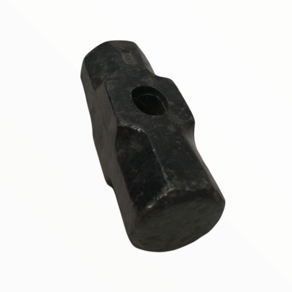 Repuesto Para Marro Mazo Negro De 10 Lbs