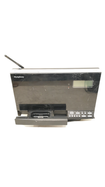 Dock de Audio Universal para iPhone usado