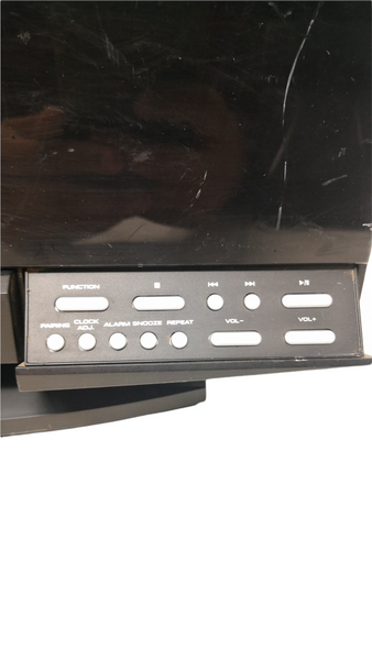 Dock de Audio Universal para iPhone usado