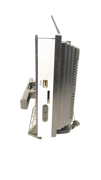 Dock de Audio Universal para iPhone usado