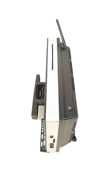 Dock de Audio Universal para iPhone usado