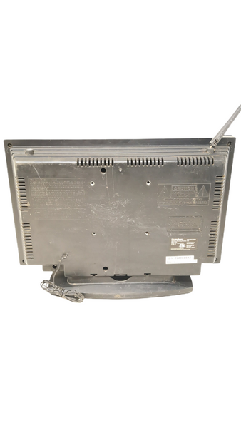 Dock de Audio Universal para iPhone usado