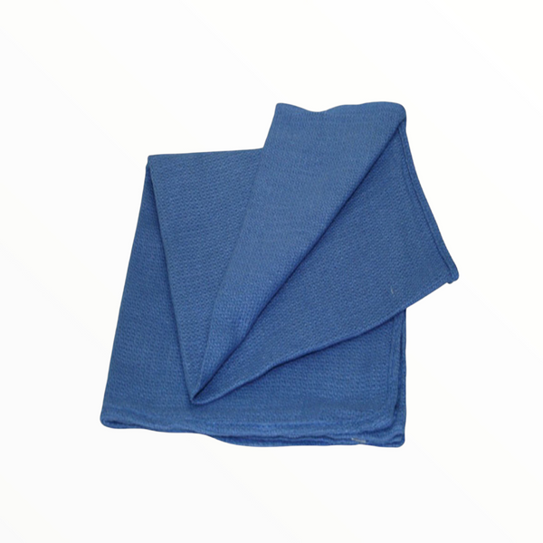 20 Toalla Absorbente Campo Quirurgico Envió Incluido