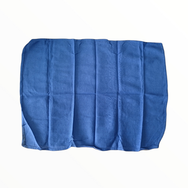 20 Toalla Absorbente Campo Quirurgico Envió Incluido