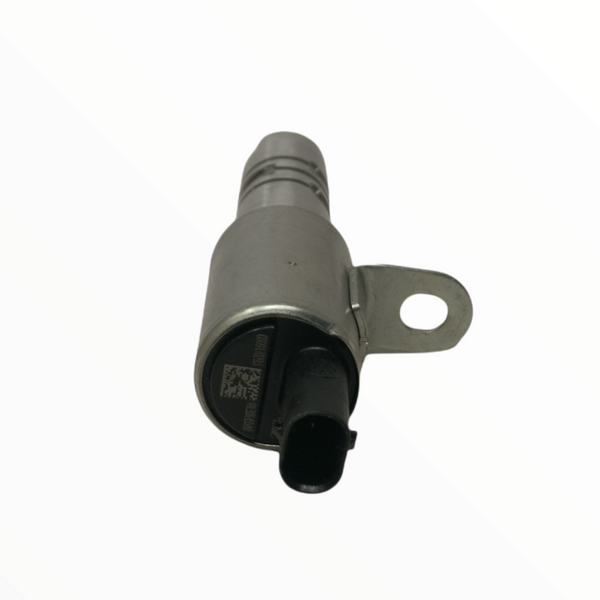 Válvula de control alimentador de aceite