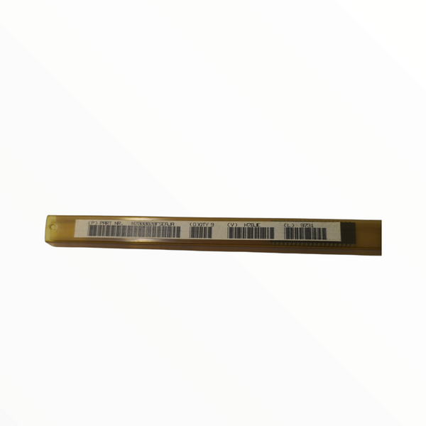 CIRCUITO INTEGRADO MICROELECTRONICS 70002SE 9 pz