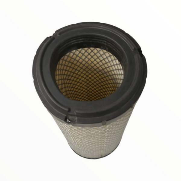 Filtro primario de aire DONALDSON P8222768