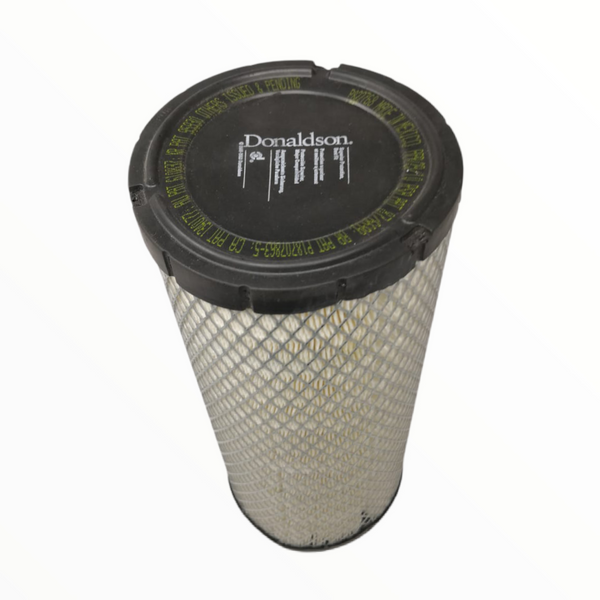 Filtro primario de aire DONALDSON P8222768