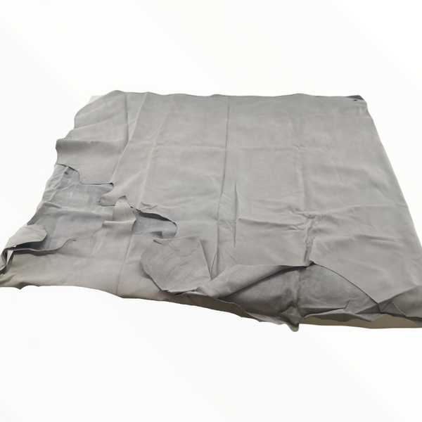 Tramo Piel cuero Genuino Vacuno BoConcept 1.6m2