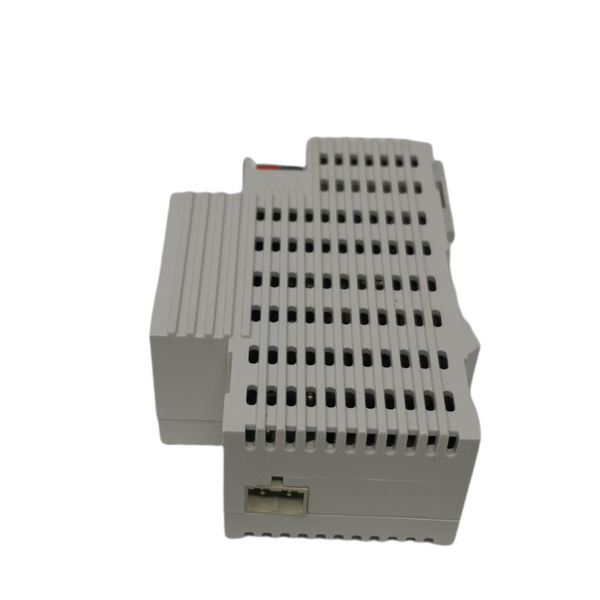 KLIC-DI Interfaz KNX Zennio Control de Clima Daikin