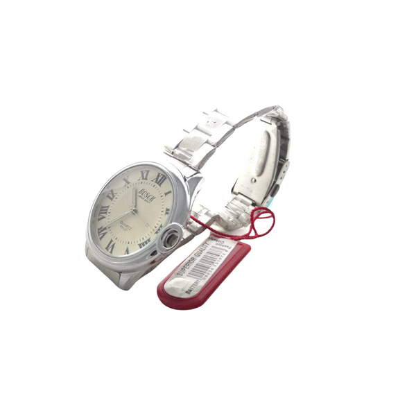 Reloj Muñeca Para Caballero Bosck