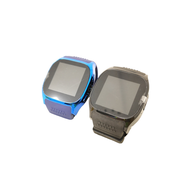 Reloj Smartwatch