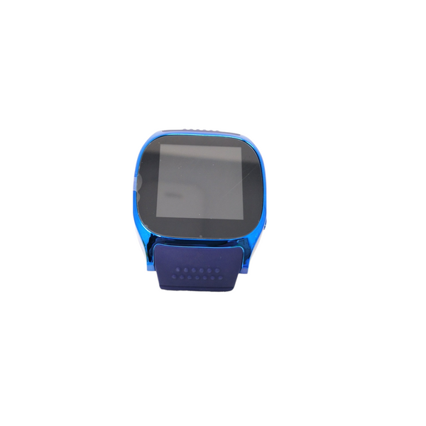 Reloj Smartwatch